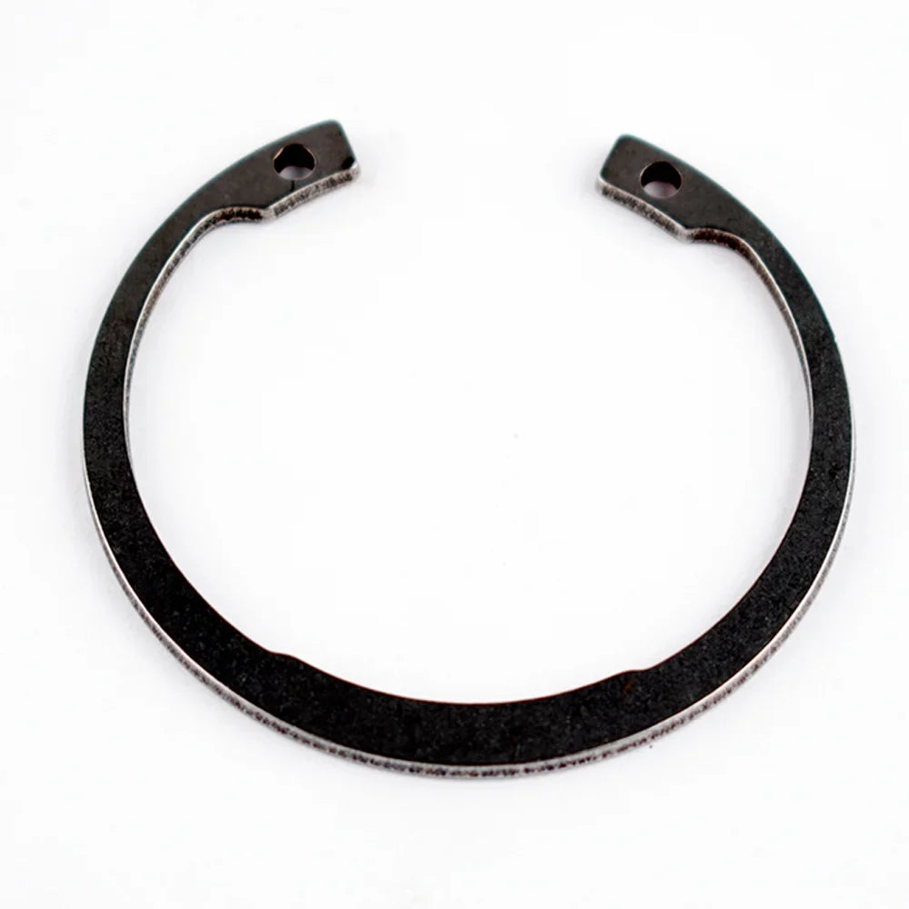Stylish New Wsm Jet Pump Snap Ring Series Compatible With Sea-Doo Challenger Wake Islandia Se Rxp Speedster Utopia Se 310 430 155 Sc 1503 2008 by Part Number 293370038