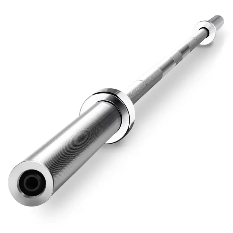 Weight Equipment