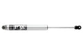 Stylish JKS 2018-2024 Fits Jeep Wrangler JL FOX 2.0 Performance Series IFP Rear Shock 2.5-3.5" Lift FOX98524178