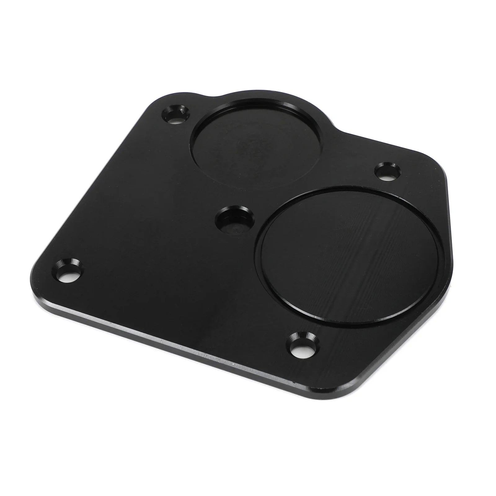 CNC Billet OPAS Kit For SEA DOO GTX RXP RXT RXPX RXTX 215 255 2003-11 - Exclusive Design