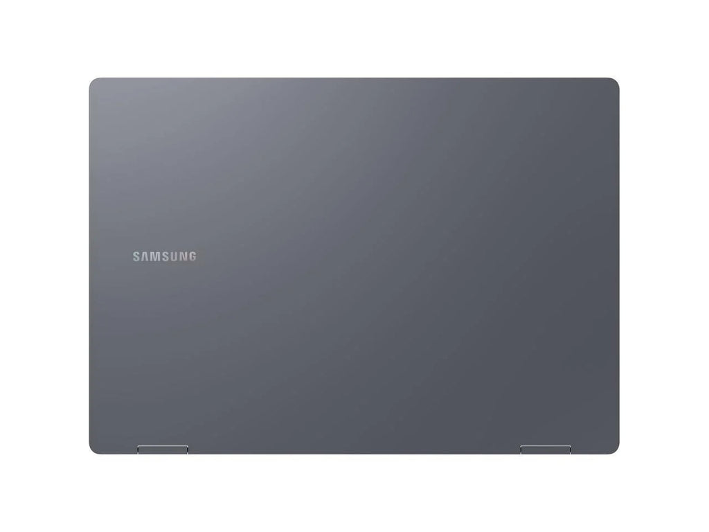 Samsung Galaxy Book4 Ultra NP964XGL-XG1US 16" Touchscreen Notebook - 3K - Ultra 7 155H - Evo Platform - 32 GB - 1 TB SSD - Moonstone Gray