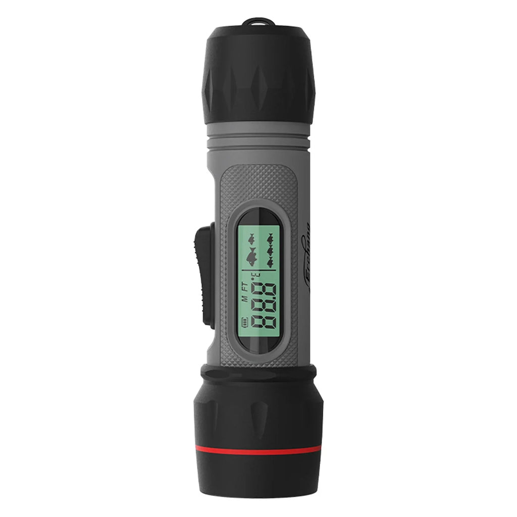 Erchang Undersea camera,Waterproof Sonar Fish Handheld Fish Sonar Fish Ice Xinzy Huiop Undersea Camera Fish Siuke - Exclusive Design