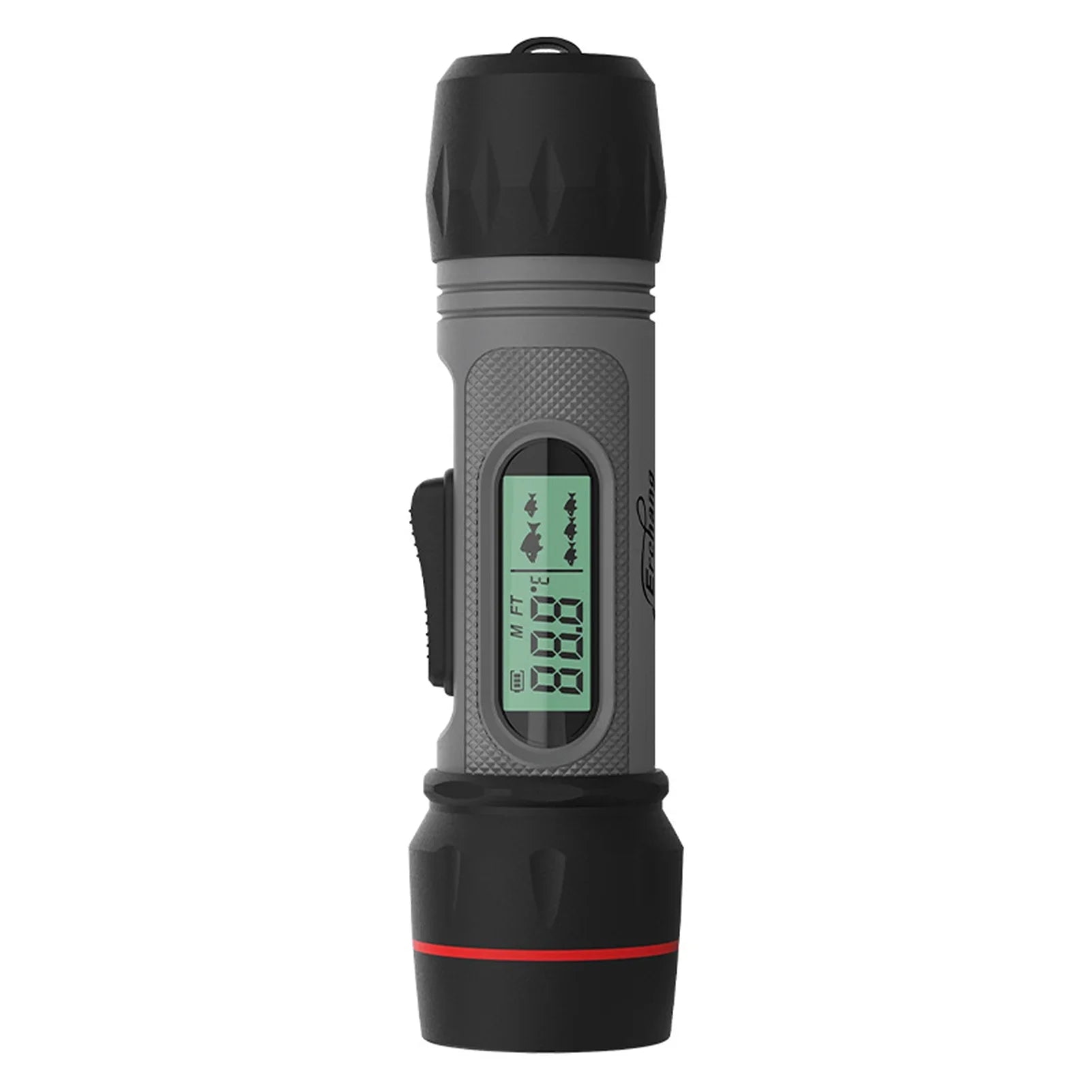 Erchang Undersea camera,Waterproof Sonar Fish Handheld Fish Sonar Fish Ice Xinzy Huiop Undersea Camera Fish Siuke - Exclusive Design