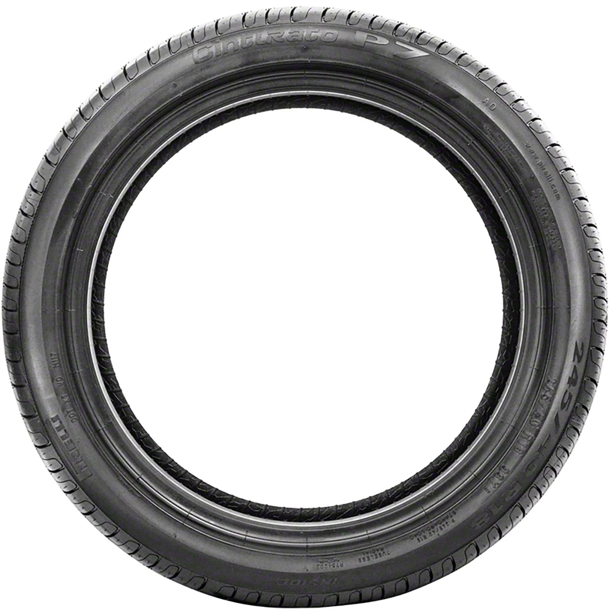 SR Equipment