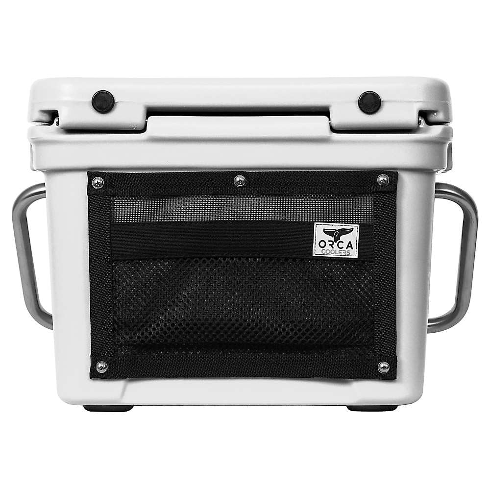 ORCA 20 Quart Cooler