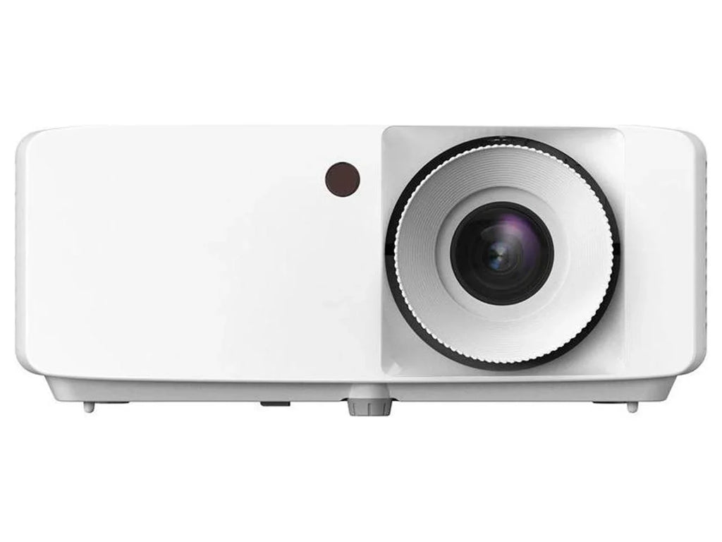Projector Equipment