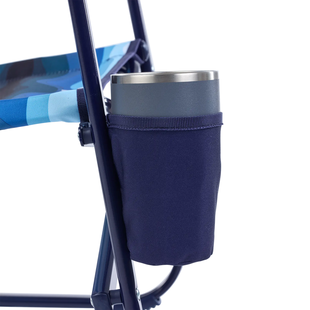 Beach Rocker™ | Choice CY76