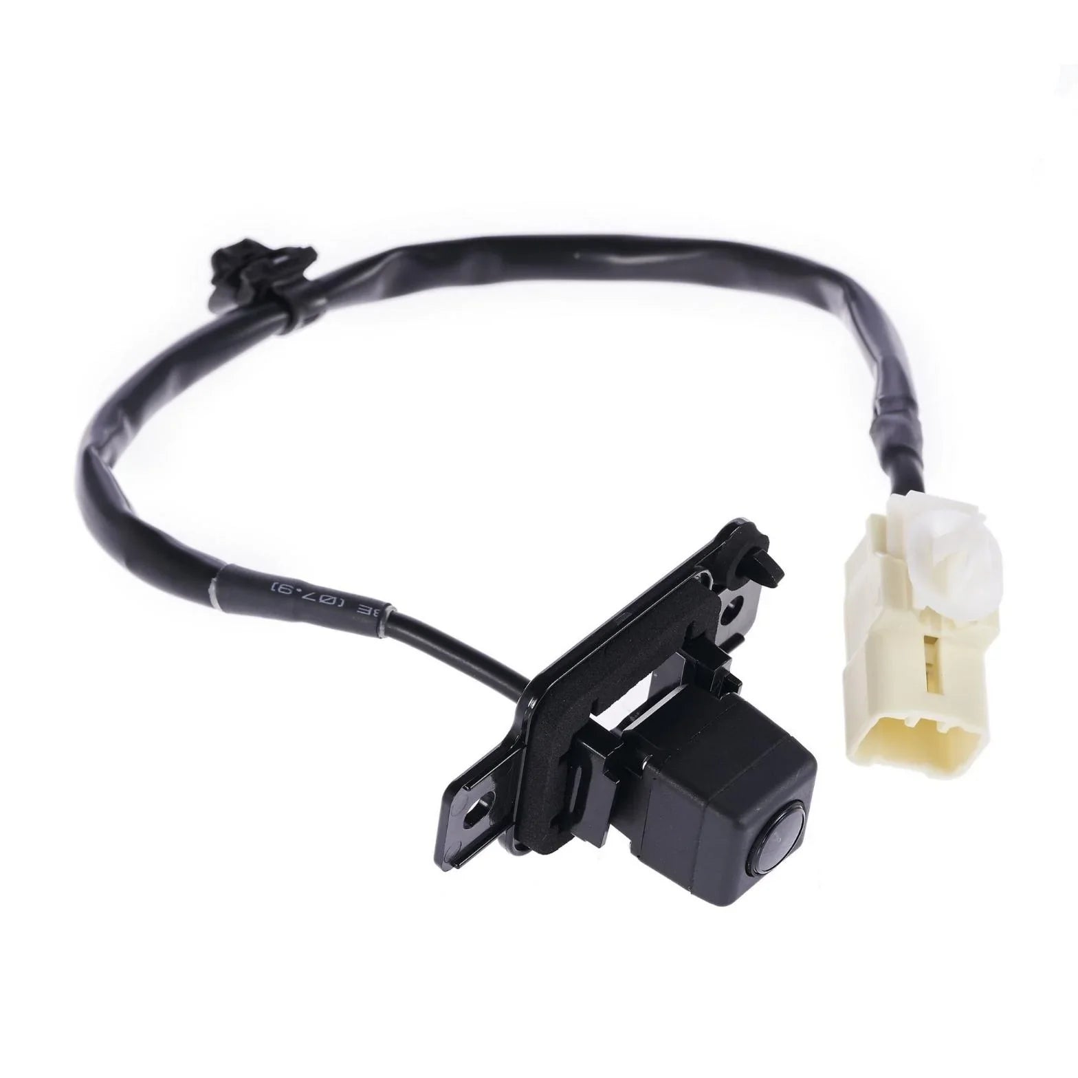 Stylish Backup Camera Replaces for 12-13 Mitsubishi Outlander 8781A058