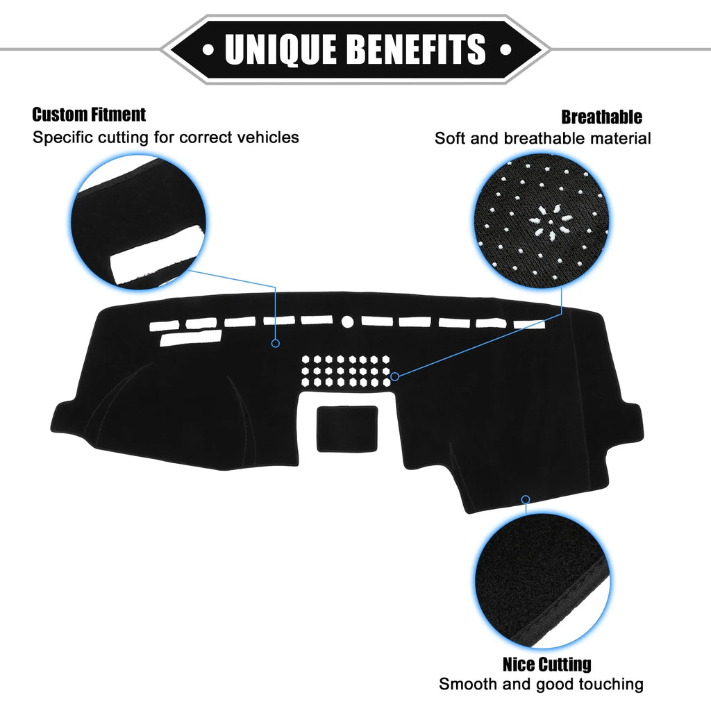Polyester Equipment