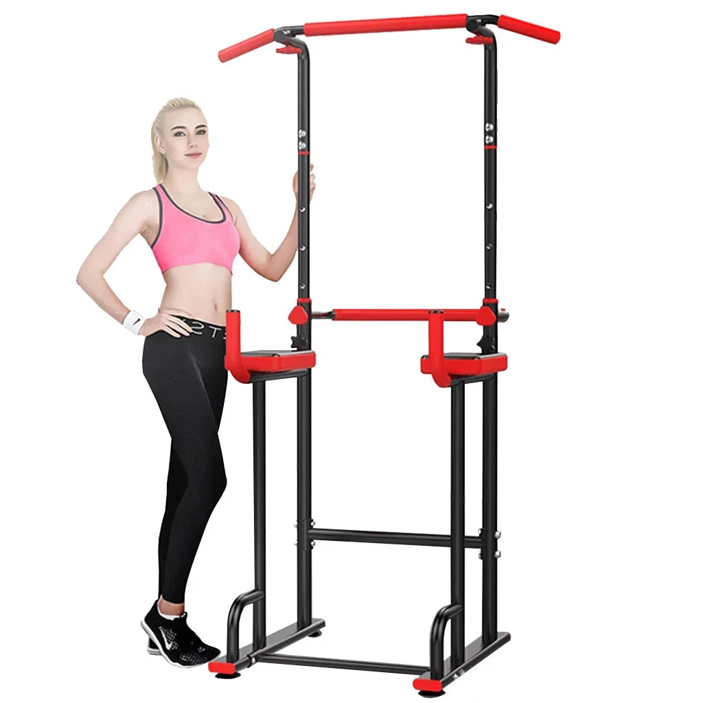 Equipment Equipment