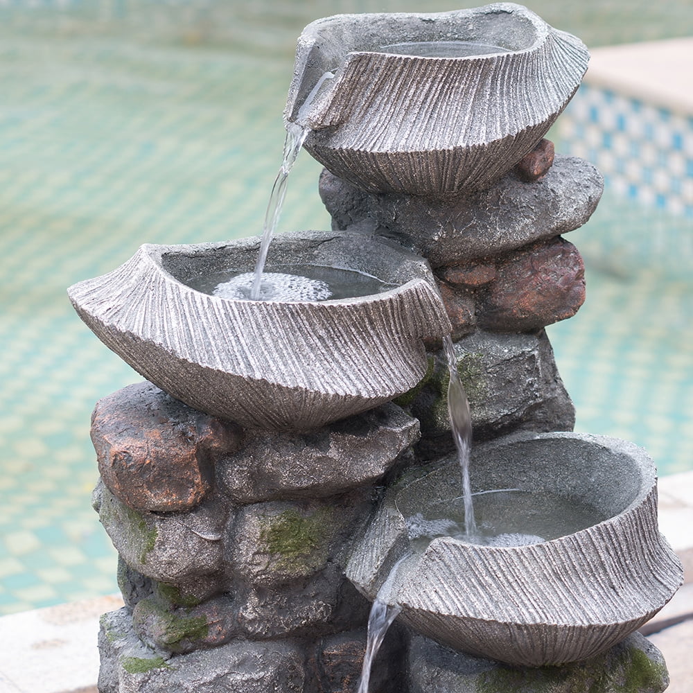 water Equipment