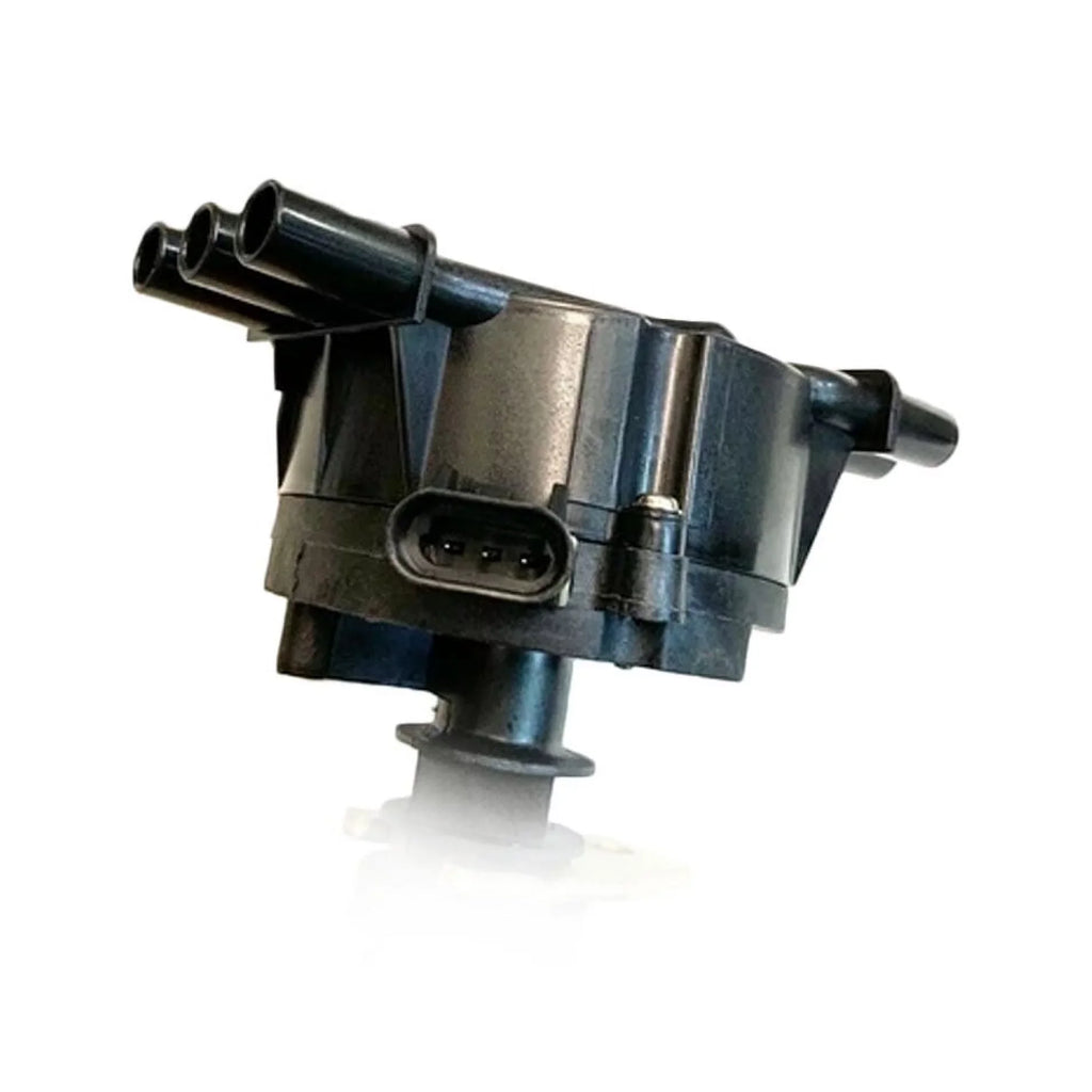 3861988 Equipment