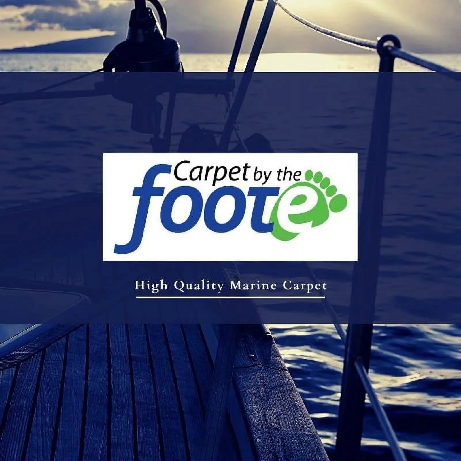 Stylish Carpet by the Foote 1 Roll 12 inches X 100 feet 20 Ounces UV stabilized Polypropylene Real Tufted Carpet VIP Red Boat Trailer Bunk Carpet.