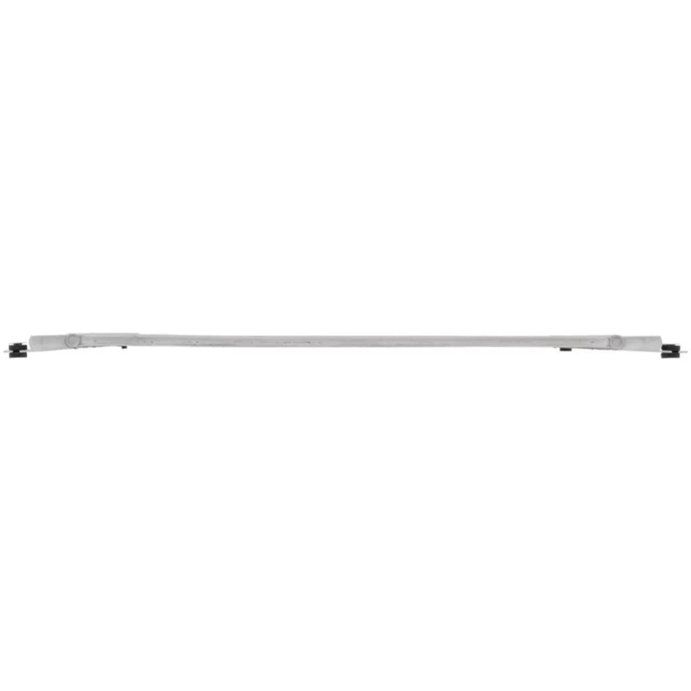 Teledu Truck AC A/C Condenser For 1997 1998 1999 2000 International Harvester 9400 - Exclusive Design