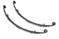 8047Kit Equipment