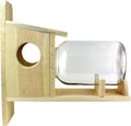 Box Equipment
