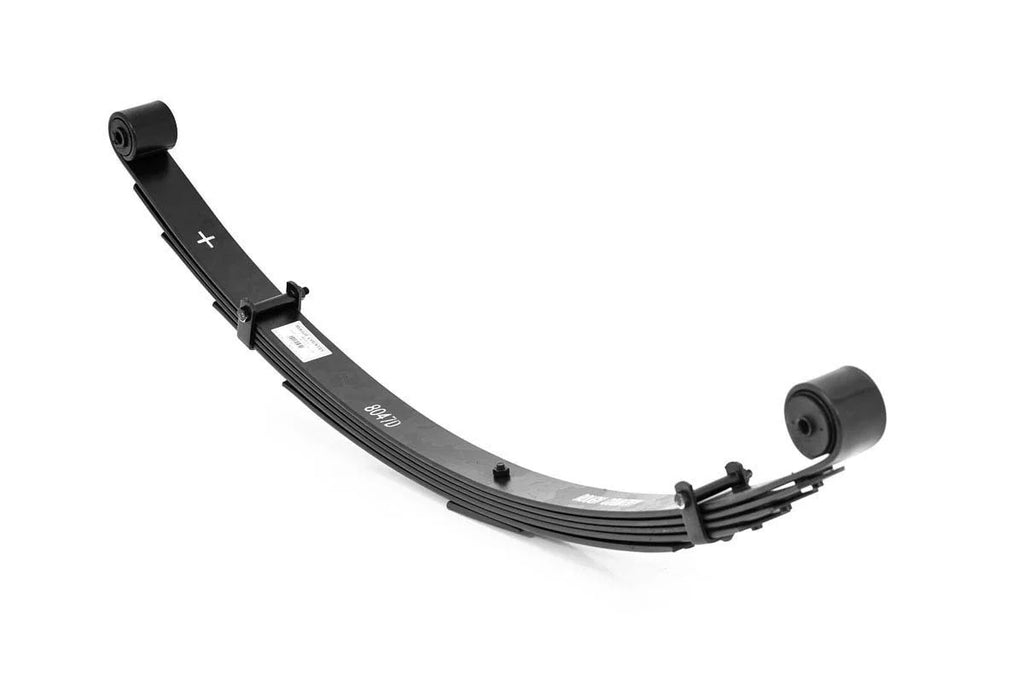 8047Kit Equipment