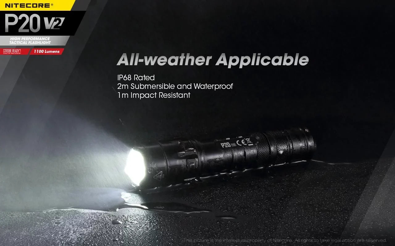 Lumens Equipment