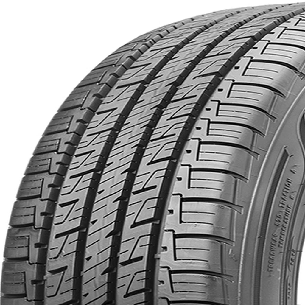 Tire Equipment