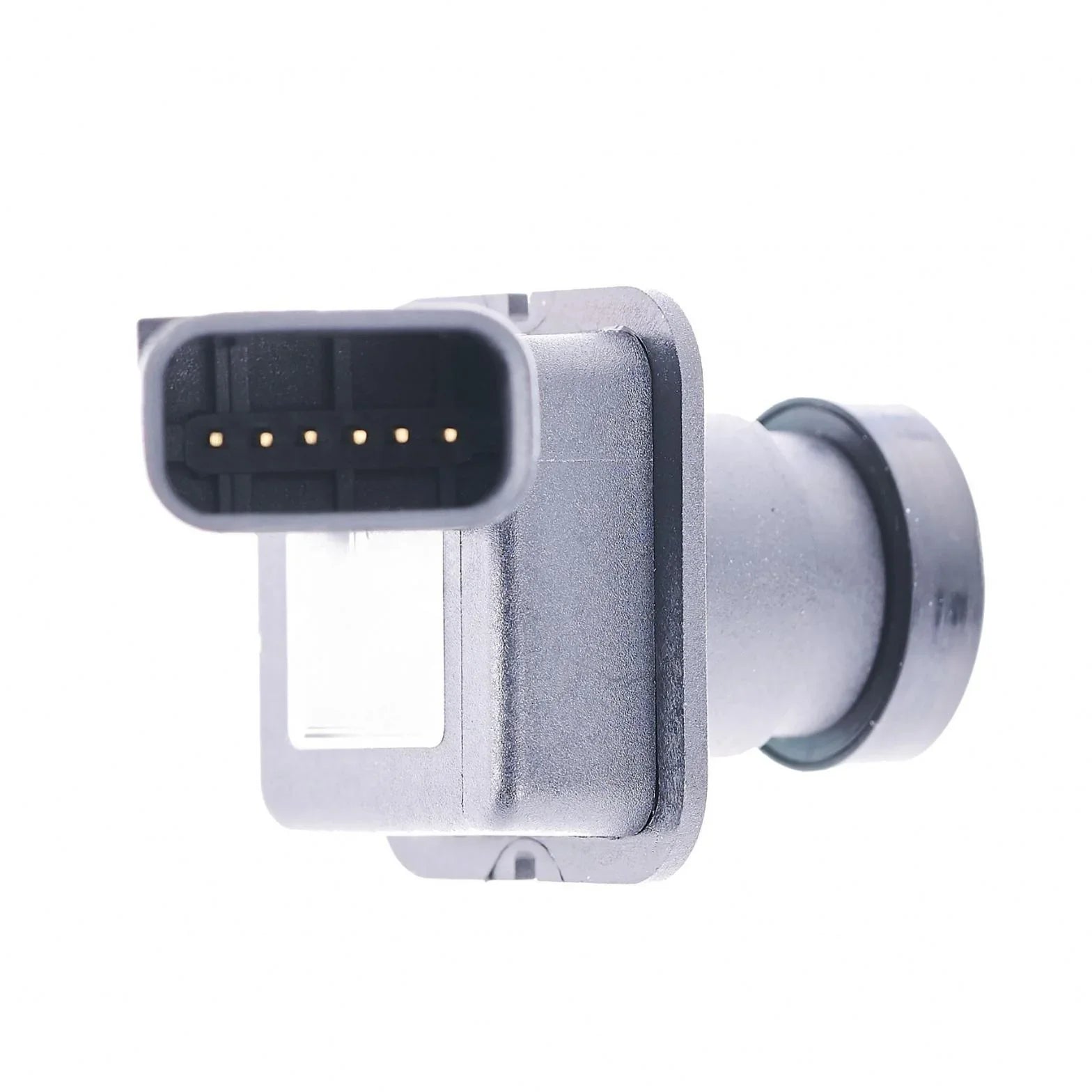 Stylish Backup Camera Replaces for 15-18 Ford Focus F1EZ-19G490-A F1ET-19G490-AC
