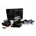 Stylish Race Sport H13 Bi-Xenon 10K Generation Three CANBUS Kit H13-3-10K-G3-CANBUS