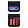 MAC Enchanted Eve Collection Lip Compact, Coral - Exclusive Design