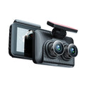 1080+720+480P Equipment