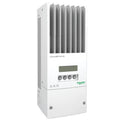 Stylish Schneider Conext XW 865-1030-1 60A 150Vdc MPPT Charge Controller