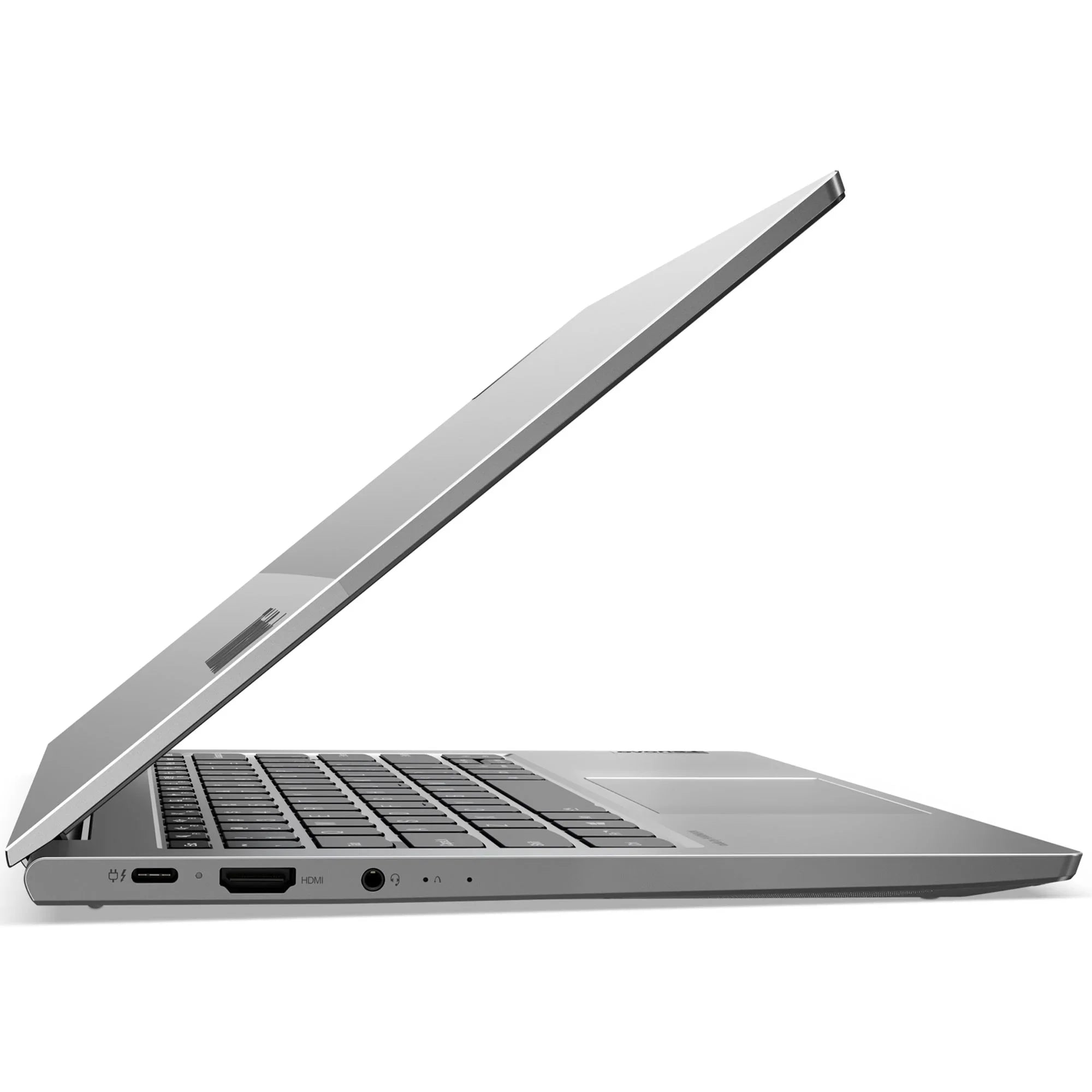 ThinkBook 13s Gen 2 Laptop, 13.3" IPS 300 nits, i5-1135G7, Iris Xe, 16GB, 512GB - Exclusive Design