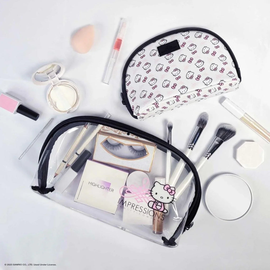 (White) Equipment