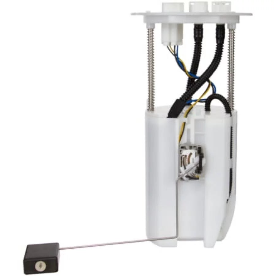 Carquest Premium Fuel Pump Module Assembly: Fuel Pump, Sending Unit and Strainer