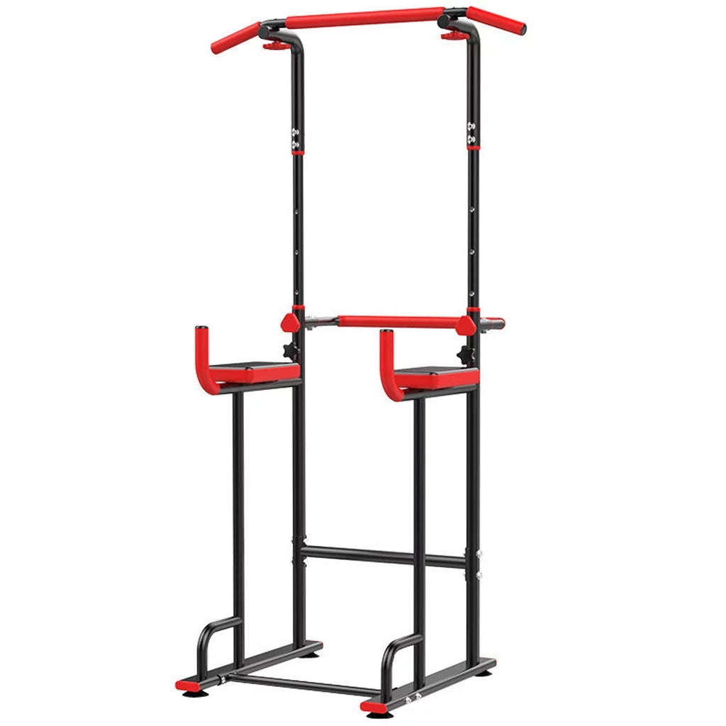 Equipment Equipment