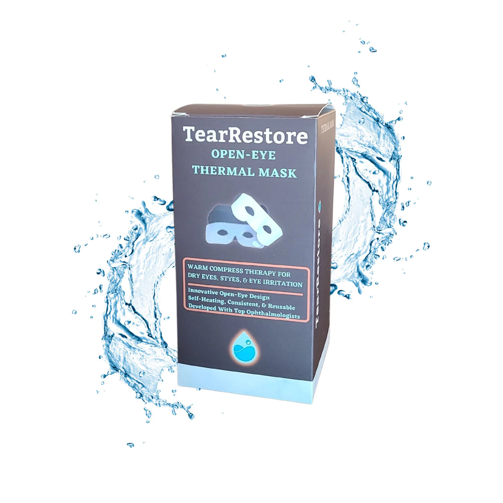 Irritation Equipment