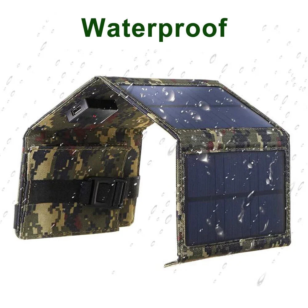 Quality Equipment
