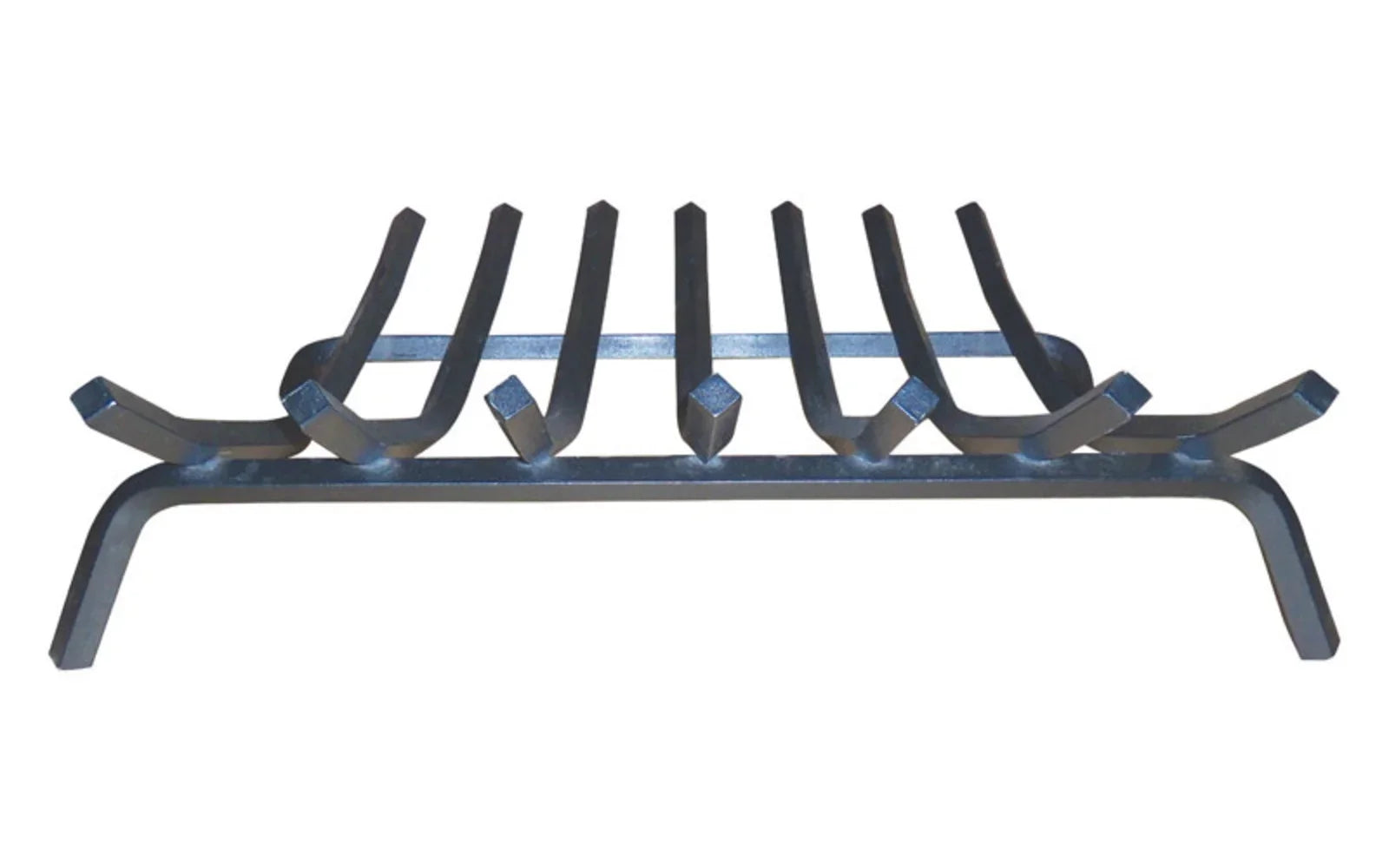 Grate Equipment