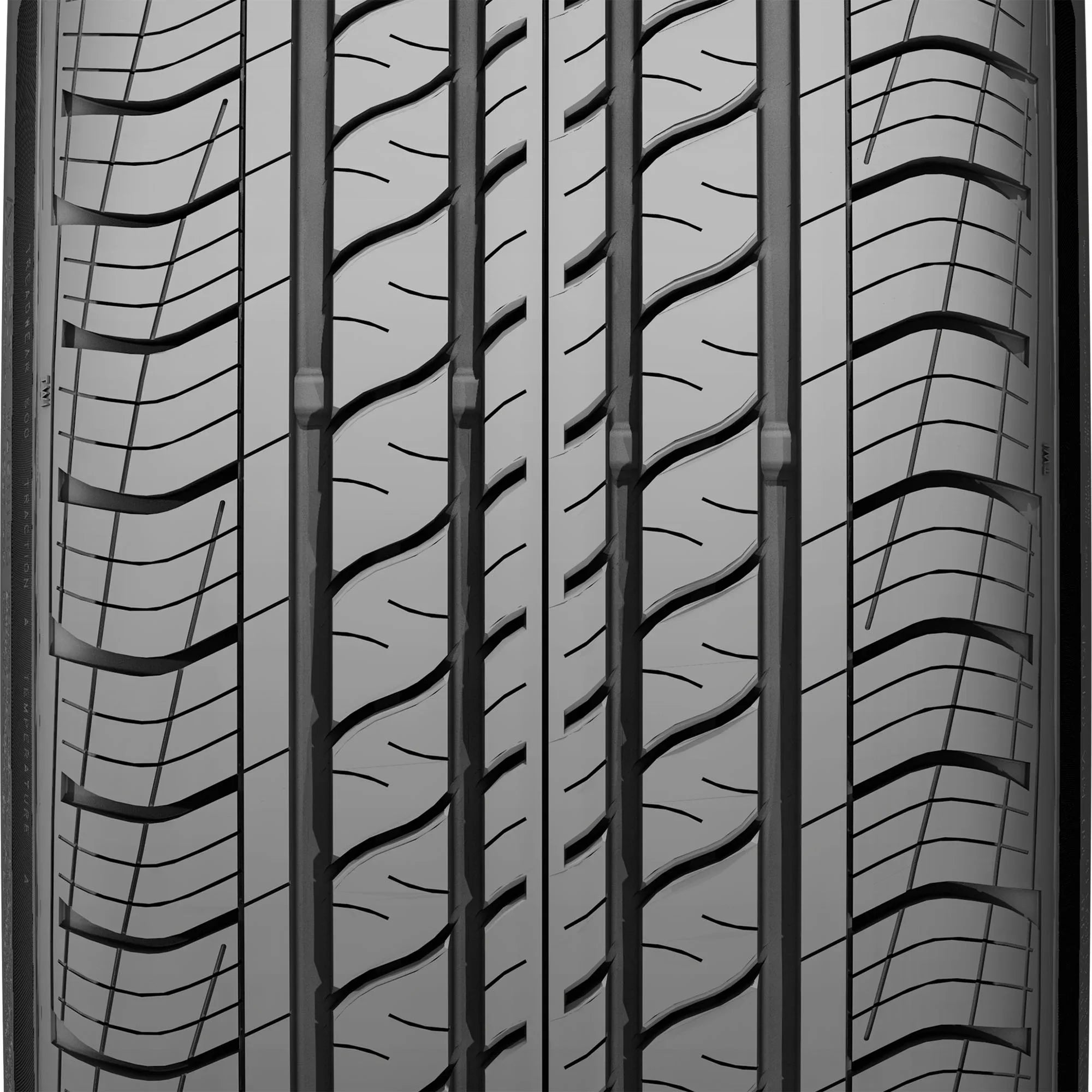 Tire Equipment