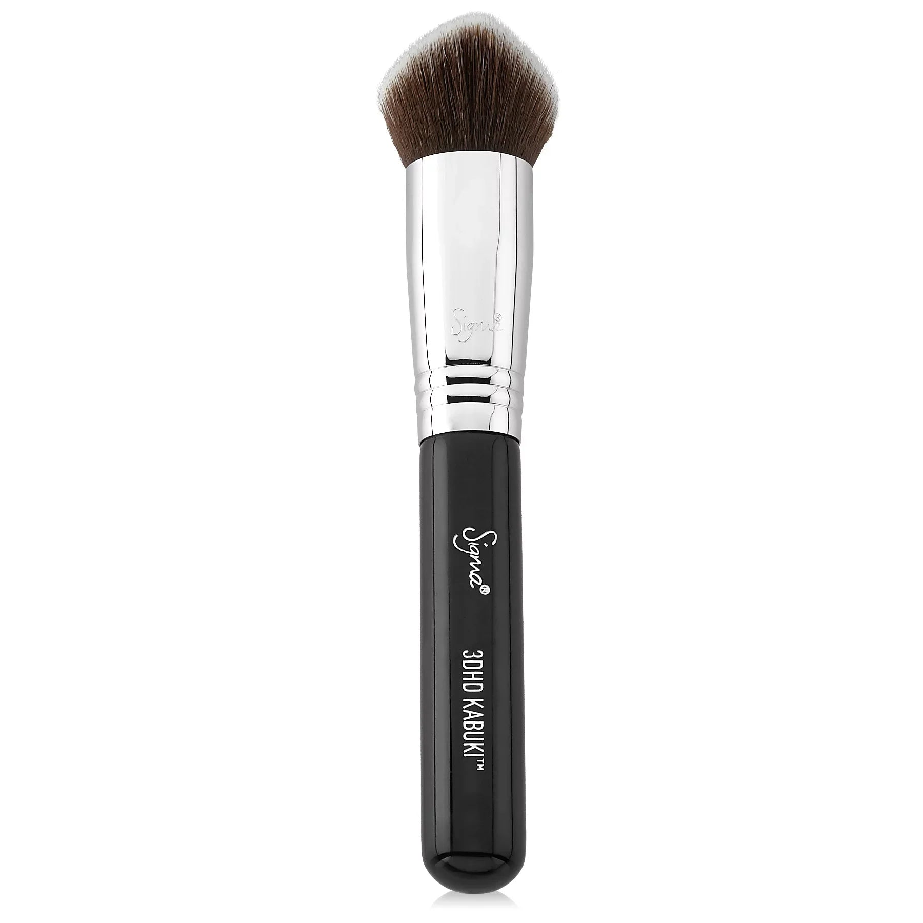 Brush Equipment