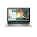 Stylish Restored Aspire 3 - 15.6" Laptop i5-1235U 3.30GHz 8GB RAM 512GB SSD W11H (Refurbished)