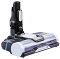 Shark Motorized Floor Nozzle (678FFJ163H) Rocket Pet Pro QZ163HQSV QZ162HQSV - Exclusive Design