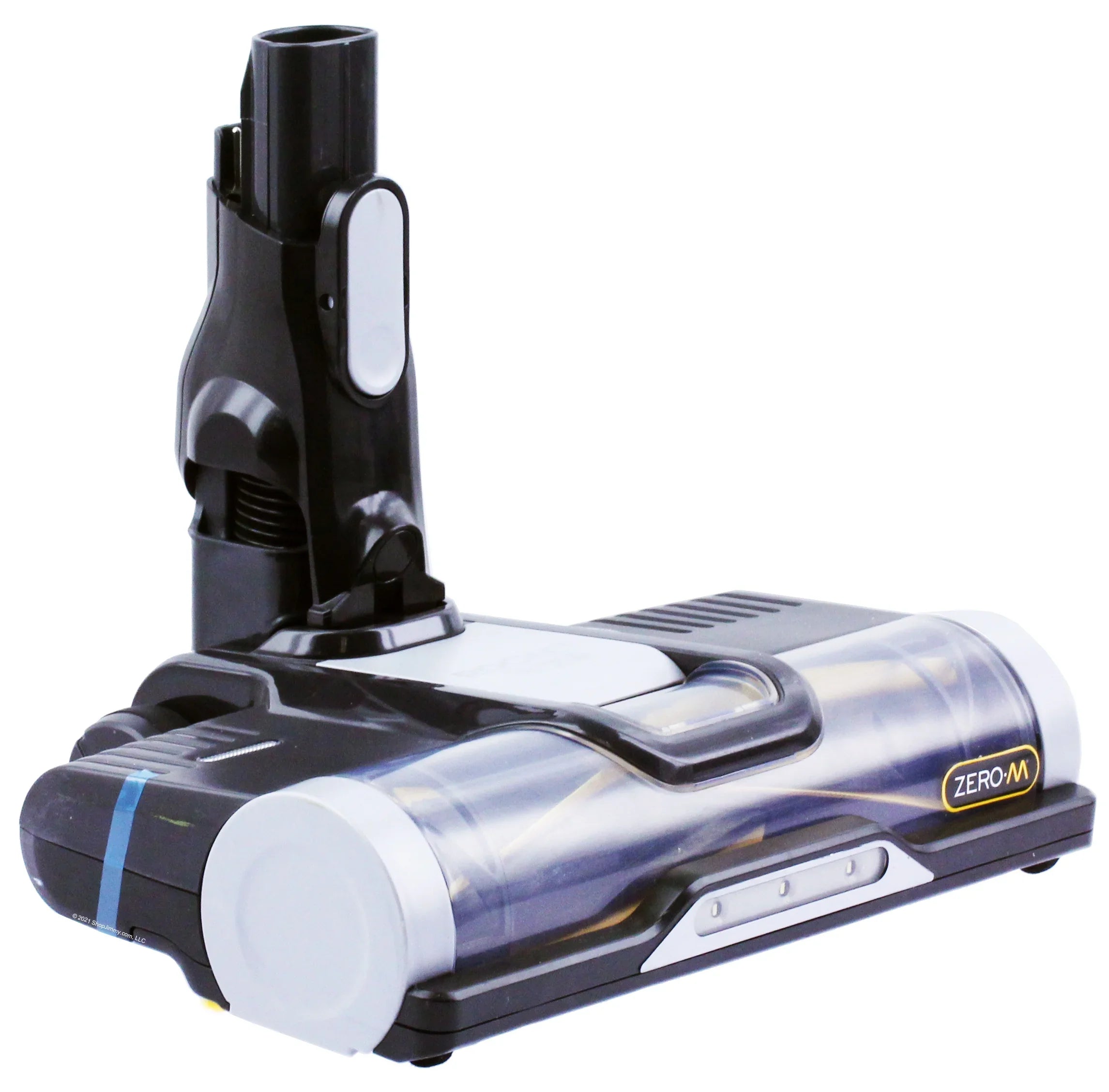 Shark Motorized Floor Nozzle (678FFJ163H) Rocket Pet Pro QZ163HQSV QZ162HQSV - Exclusive Design