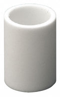 Aro Coalescing Filter,0.3 micron,HEPA Paper 104319