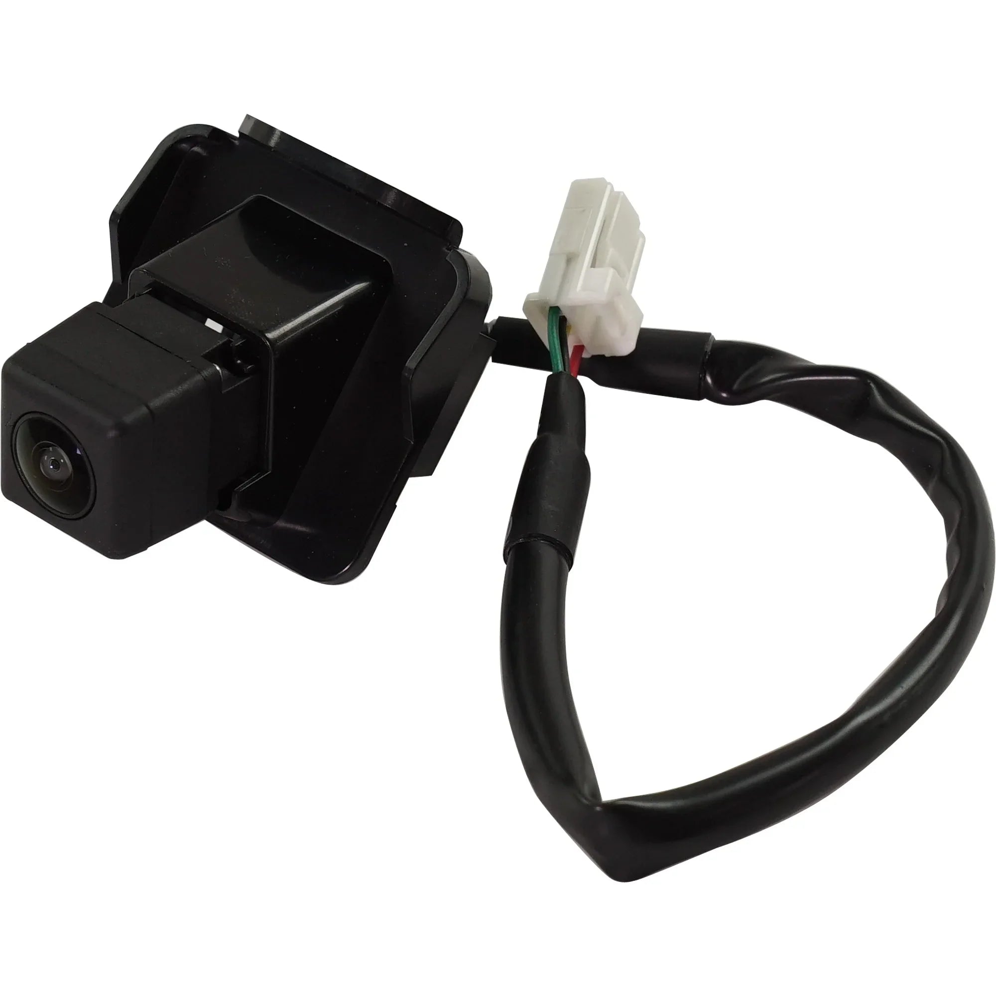 New OE Replacement New Back Up Camera for 2017-2018 Mazda 3