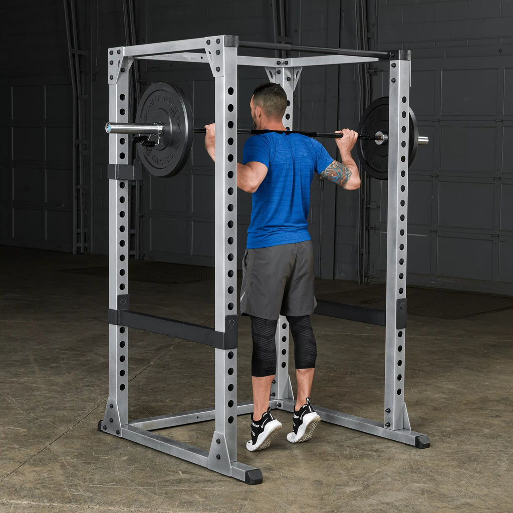 Rack Equipment
