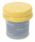 Stylish Justrite Carbon Filter Replacement,Poly,PK3 28157
