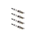 2.0L/1985cc Equipment