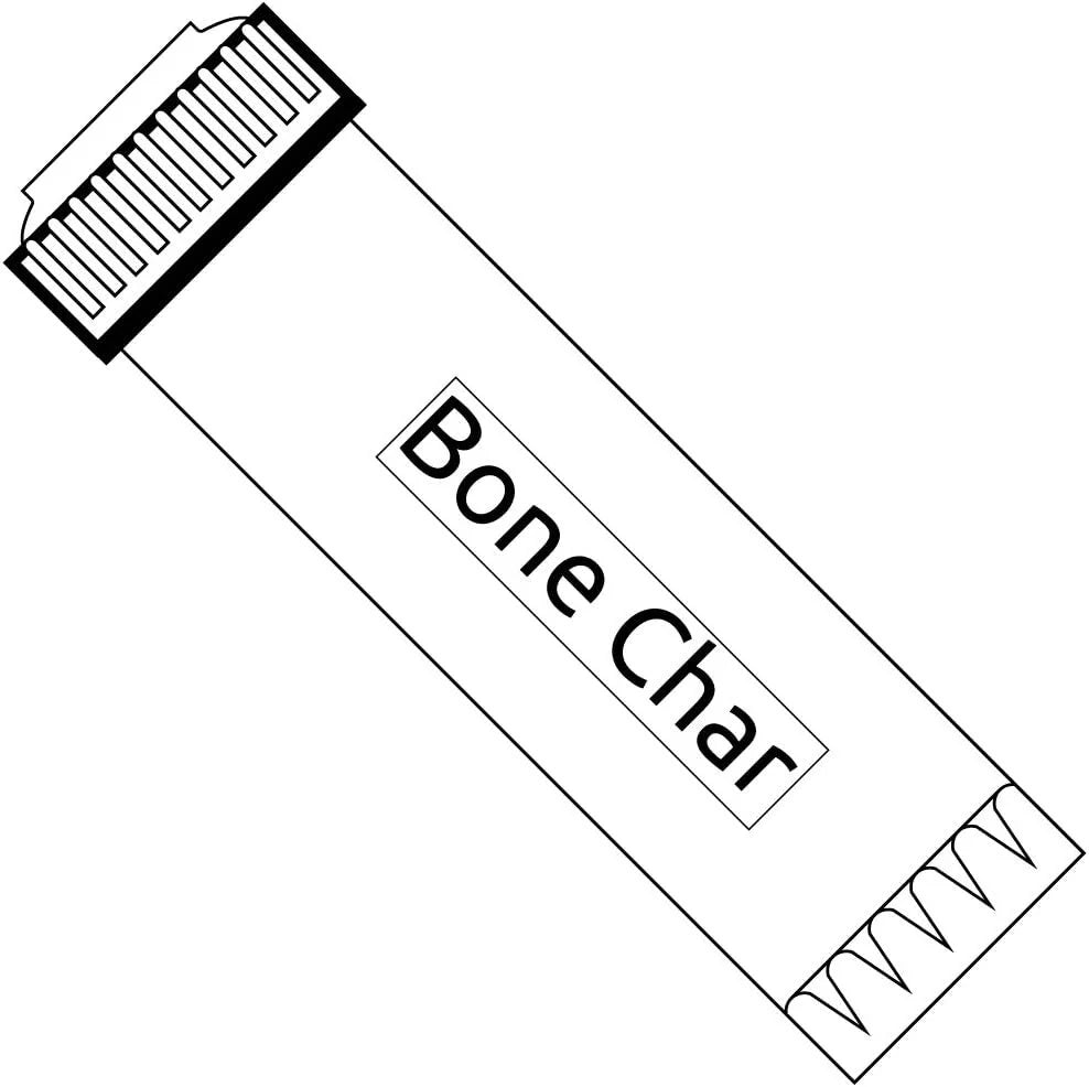 Filter Equipment