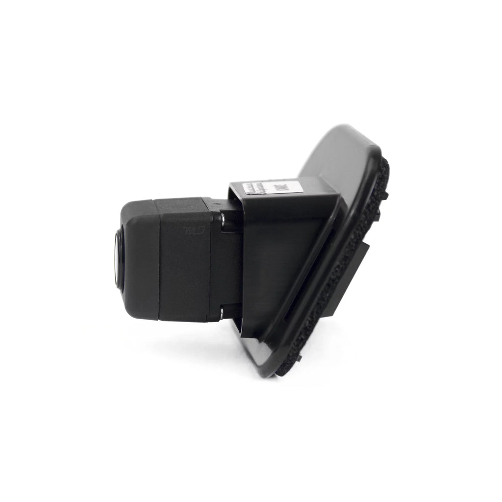Stylish Master Tailgaters Replacement Nissan Maxima Backup Camera (2009-2014) OE Part # 28442-9N00A, 28442-9N00B