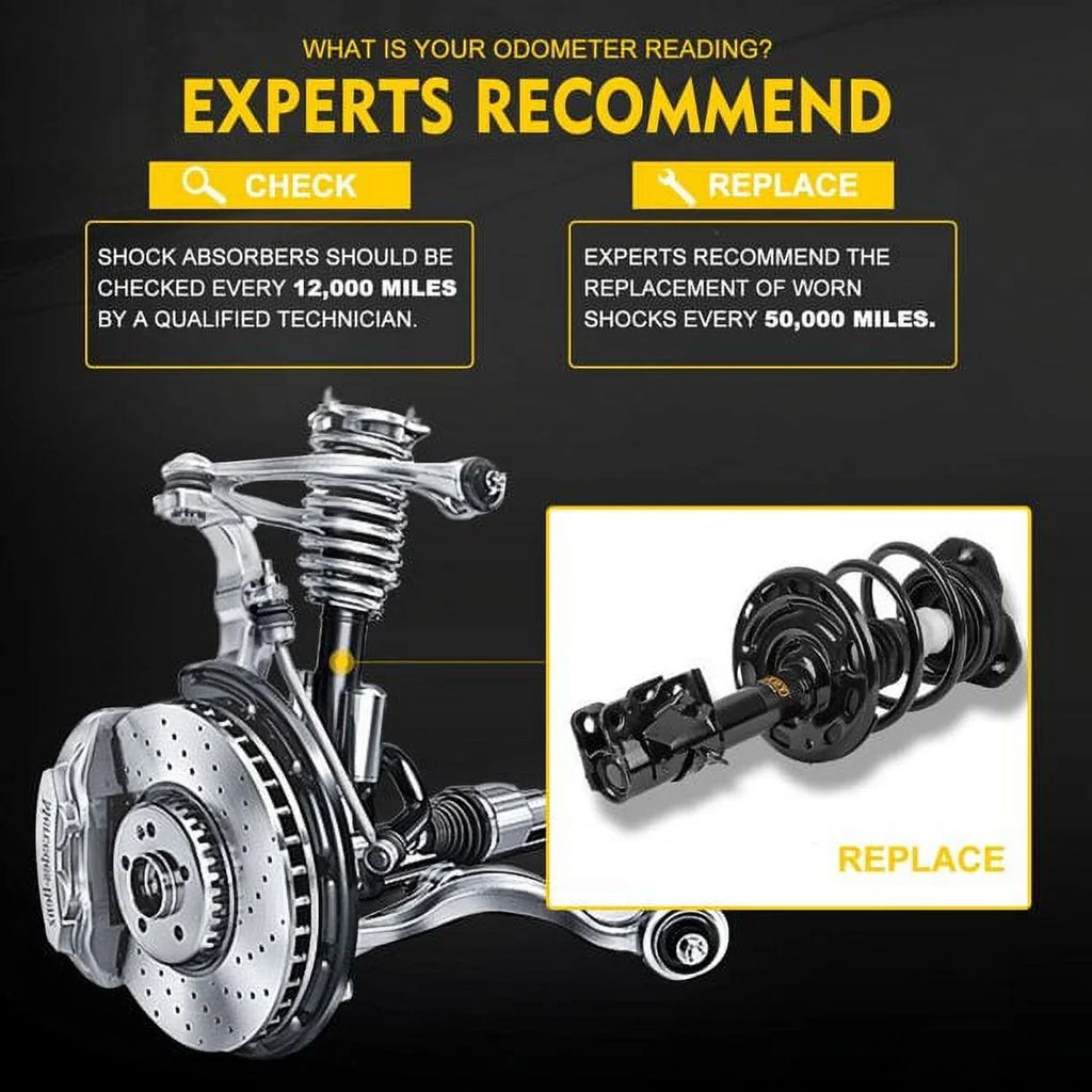 K80879 Equipment