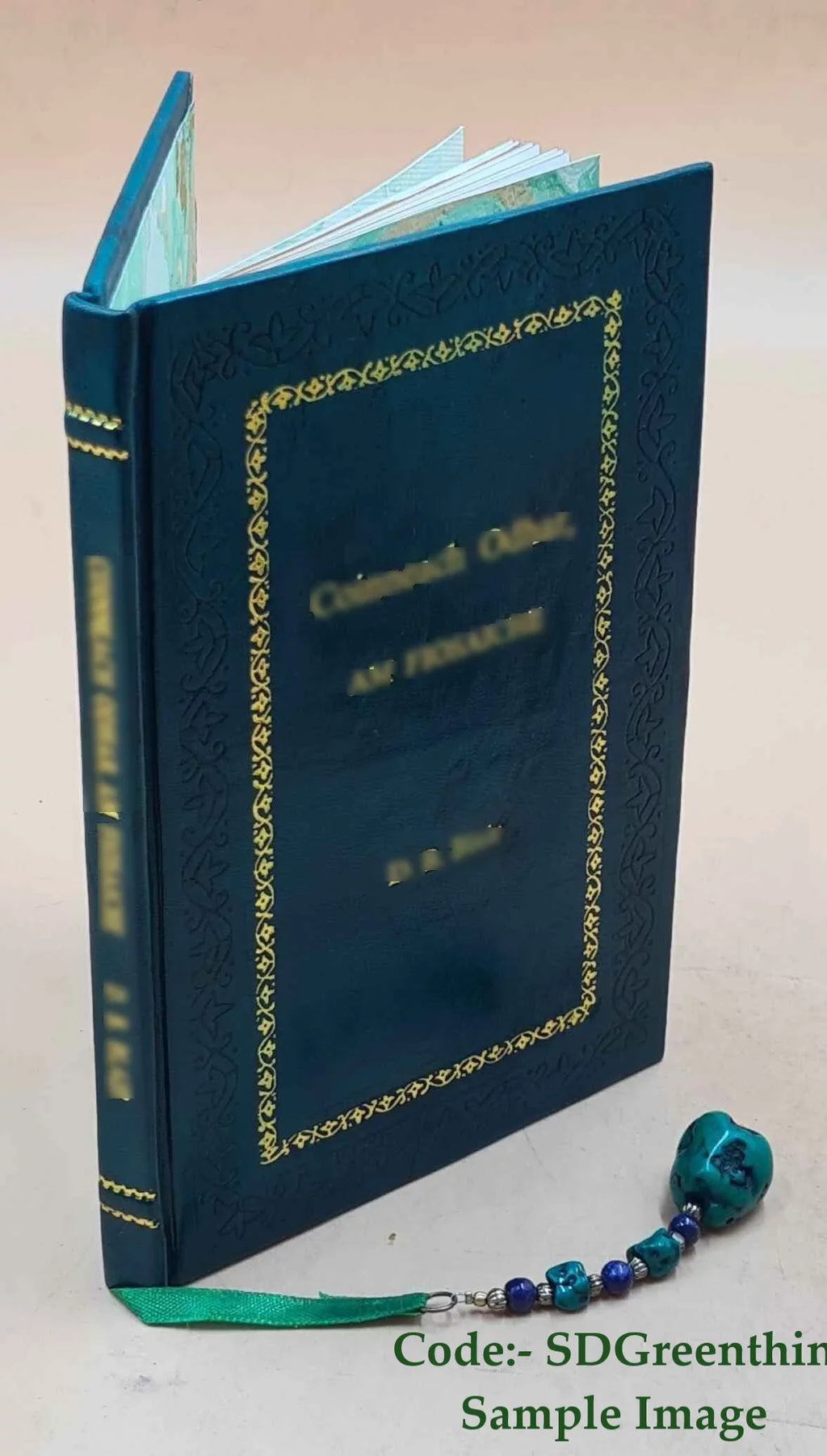 Report on the magnetical experiments made by the Commission of the Royal Academy of Medicine of Paris read in the meetings of June 21 and 28, 1831 1836 [Premium Leather Bound]