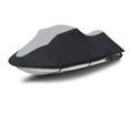 Cover Equipment